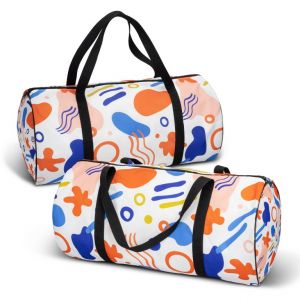 1241410_dalton_duffle_bag__full_colour.jpg