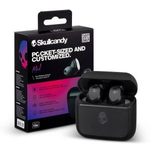 1244180_skullcandy_mod_tws_earbuds.jpg