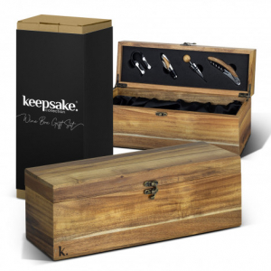 1247400_keepsake_wine_box_gift_set.jpg