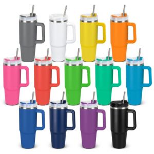 1249700_atlantis_vacuum_cup.jpg
