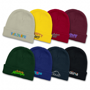 1255730_everest_youth_beanie.jpg