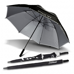 1264350_titleist_tour_double_canopy.jpg