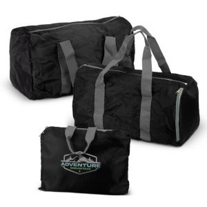 1265190_origami_foldable_duffle.jpg