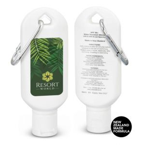 1266370_spf_50_sun_gel_50ml_tube_with_carabiner.jpg