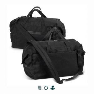 1269530_spice_waste2gear_weekend_sports_bag.jpg