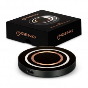 1270730_ingenio_arc_single_wireless_charger.jpg
