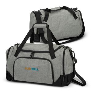 1277150_sawyer_duffle_bag.jpg