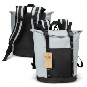 1279180_frontier_challenger_cooler_totepack.jpg