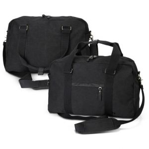 1283840_archer_copenhagen_canvas_duffle_bag.jpg