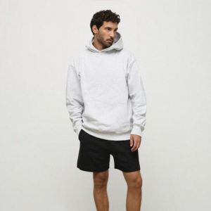 1284750_wnsdy_essential_hoodie.jpg