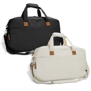 1286430_archer_galileo_duffle_bag.jpg