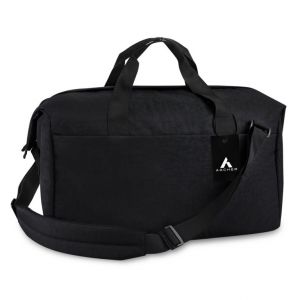 1286480_archer_tasman_duffle_bag.jpg