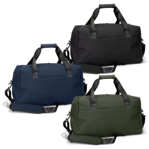 1291120_archer_softtouch_duffle_bag.jpg