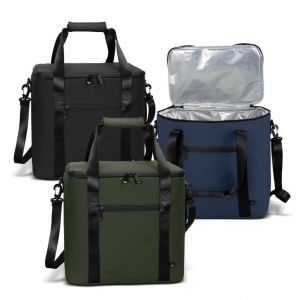 1291130_archer_softtouch_cooler_bag.jpg
