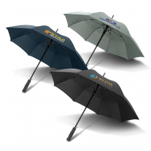 2002600_cirrus_umbrella.jpg