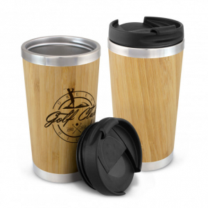 2002970_bamboo_double_wall_cup.jpg