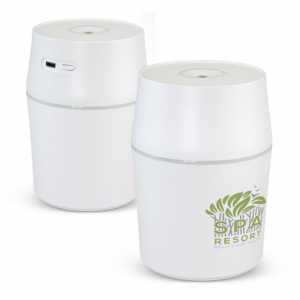 2003040_aroma_diffuser.jpg