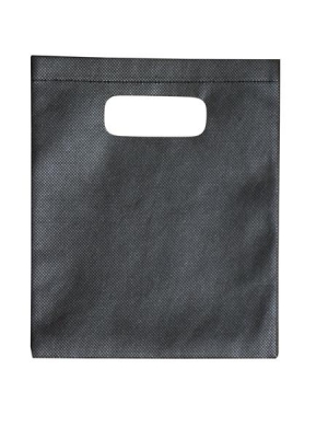 2006_nonwoven_small_gift_bag_black.jpg