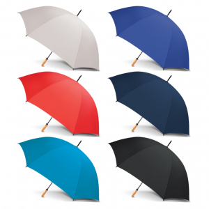 2007630_pro_umbrella.jpg