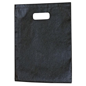 2007_nonwoven_large_gift_bag_black.jpg