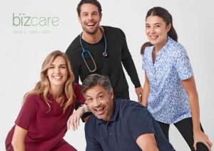 2024_2025_bizcare_catalogue_cover.jpg
