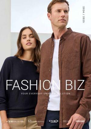 2024_2025_fashion_biz_catalogue_cover.jpg
