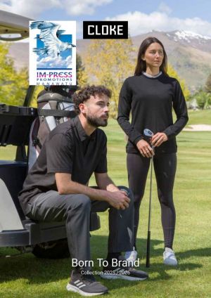 2025_cloke_catalogue_impress_promotions_page_01.jpg