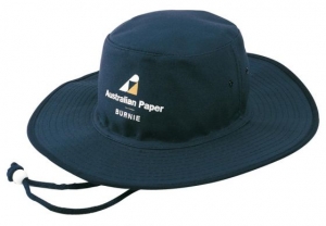 3791_canvas_hat_na_large.jpg