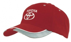 4214_toyota_large.jpg