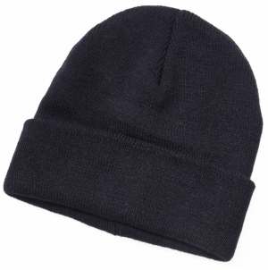 4230_wool_blend_beanie.jpg