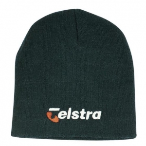 4244_telstra_beanie_large.jpg