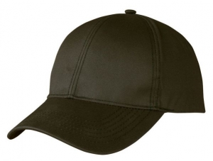 4369_oilskin_cap1_pop.jpg