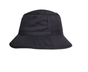 4372_oilskin_bucket_hat_pop.jpg