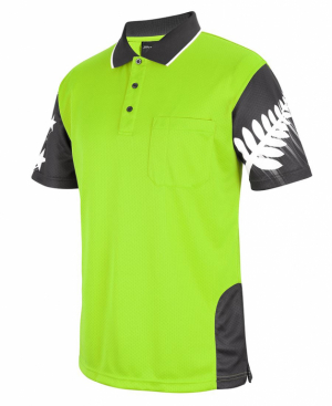 6hnf_hi_vis_nz_fern_polo_lime_charcoal.jpg