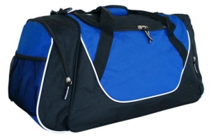 b210_kuza_sports_bag_medium.jpg