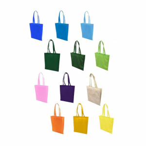 b294_group_non_woven_tote_bag.jpg