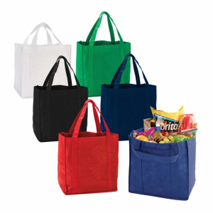 b296_non_woven_shopping_tote.jpg