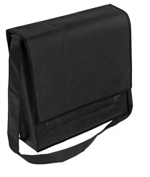 b365_nonwoven_satchel__black.jpg