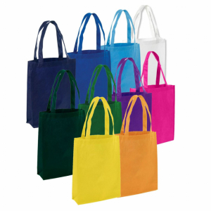 b367_non_woven_a4_tote_all_colours.jpg