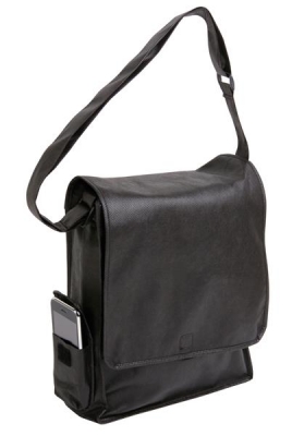 b368_nonwoven_vertical_satchel_black.jpg