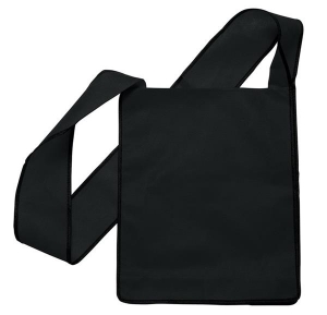 b371_nonwoven_sling_black.jpg