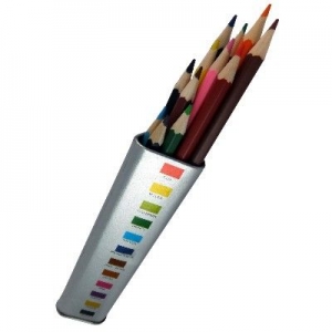 b980_pyramid_12pc_pencil_set.jpg