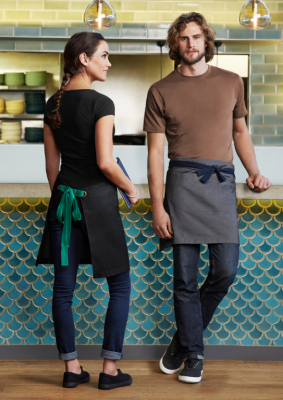 ba54_worn_urban_waist_apron.jpg