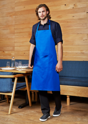 ba95_worn_bib_apron.jpg