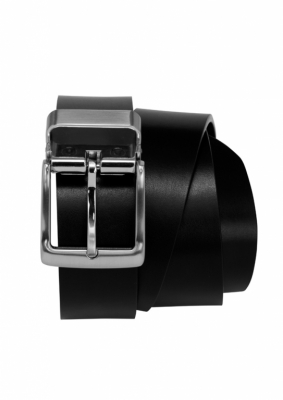 bb248m_mens_standard_belt.jpg