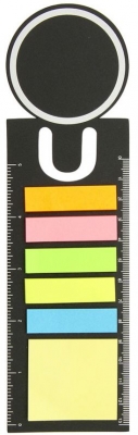 bm100_bookmark_ruler_with_sticky_notes_low.jpg