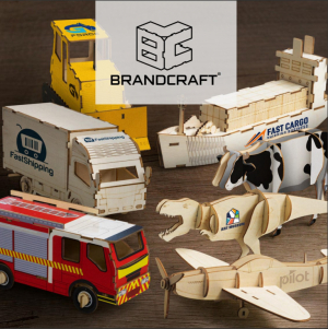 brandcraft.jpg