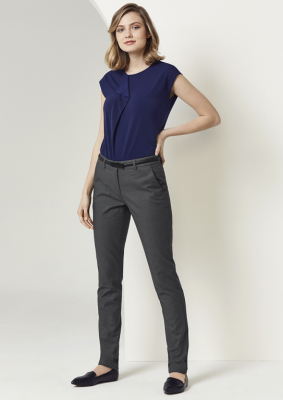 bs915l_ladies_barlow_pant.jpg