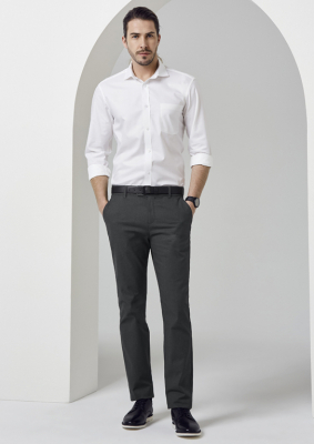 bs915m_mens_barlow_pant.jpg