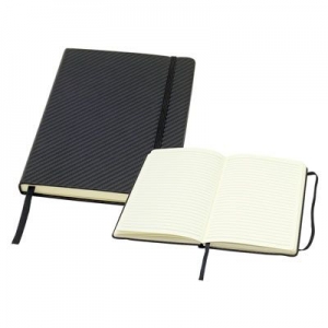 c1163_carbon_fibre_a5_notebook.jpg